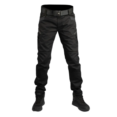 ForceTex® - El Pantalón Indestructible + Cinturón de Regalo