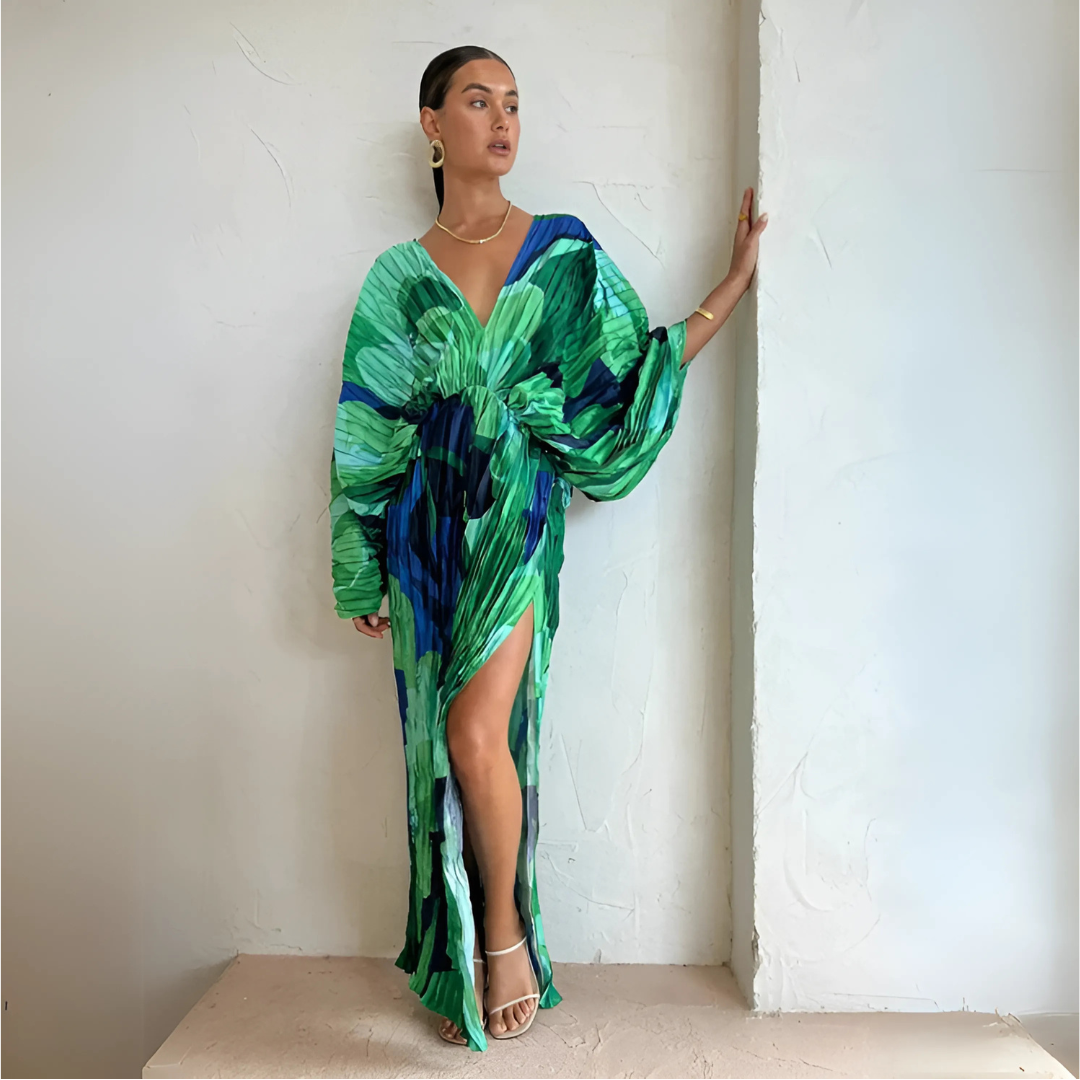 Vestido Samantha® | Especial Primavera/Verano