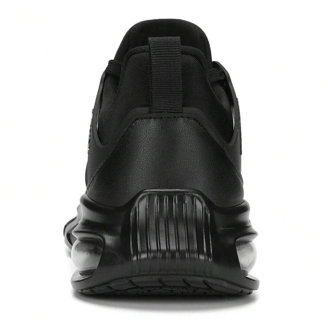 Velmont® - Zapatillas Impermeable y Antideslizante