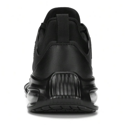 Velmont® - Zapatillas Impermeable y Antideslizante