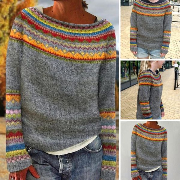 Aurelia®  Jersey Retro