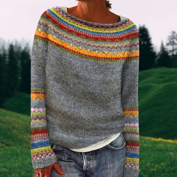 Aurelia®  Jersey Retro