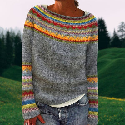 Aurelia®  Jersey Retro