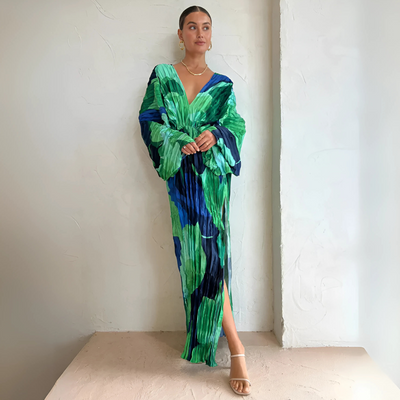 Vestido Samantha® | Especial Primavera/Verano