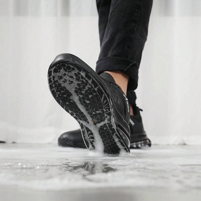 Velmont® - Zapatillas Impermeable y Antideslizante