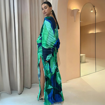 Vestido Samantha® | Especial Primavera/Verano