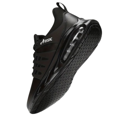 Velmont® - Zapatillas Impermeable y Antideslizante