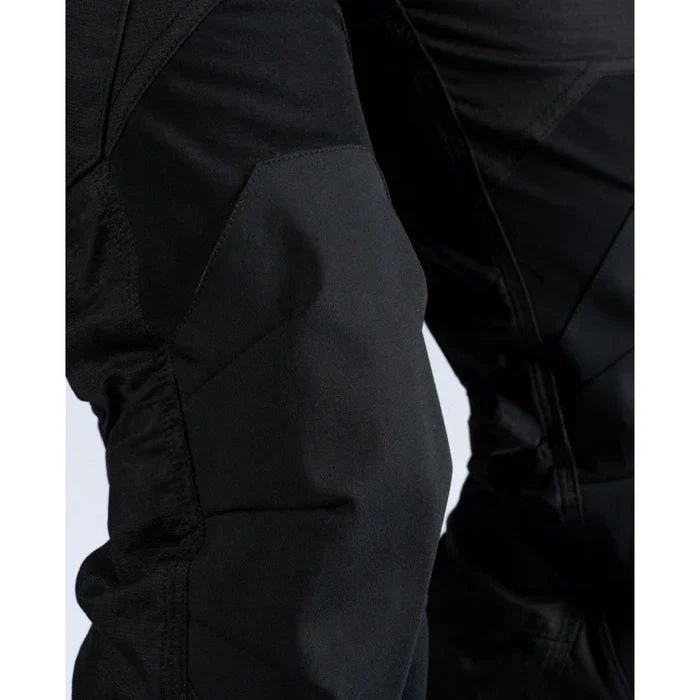 ForceTex® - Pantalón más resistente del mundo