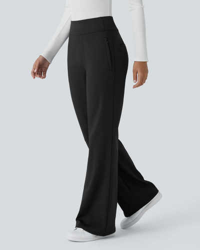 Cintia® | Pantalón Elástico Elegante