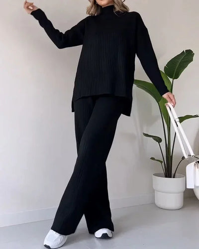 Esmeralda® | Conjunto Jersey + Pantalón de regalo