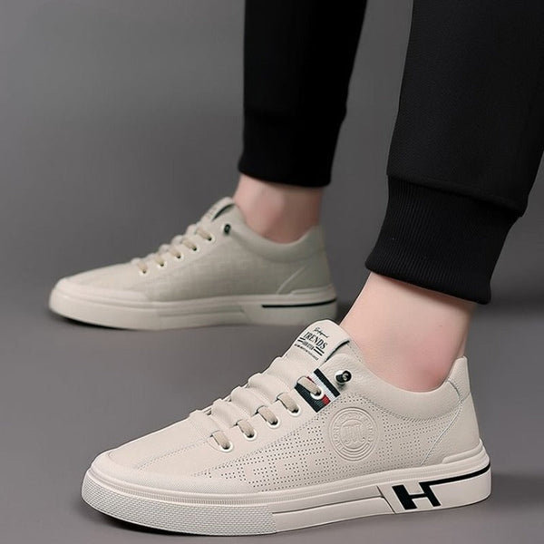 Zapatillas Ortopédicas Casual - HORIZON™