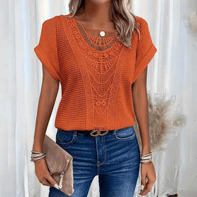 Blusa Dalia™ (1+1 GRATIS)