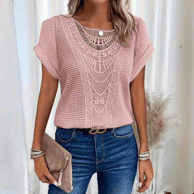 Blusa Dalia™ (1+1 GRATIS)