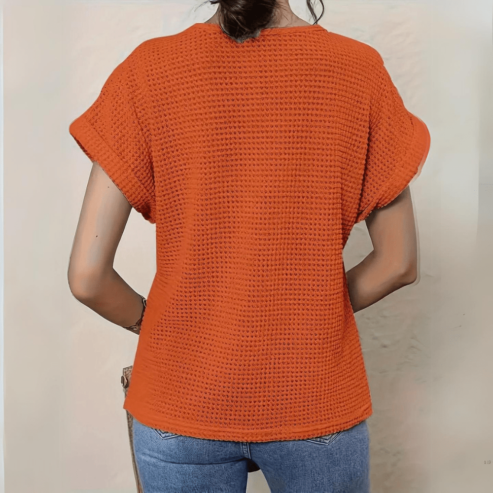 Blusa Dalia™ (1+1 GRATIS)