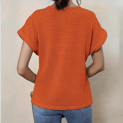 Blusa Dalia™ (1+1 GRATIS)