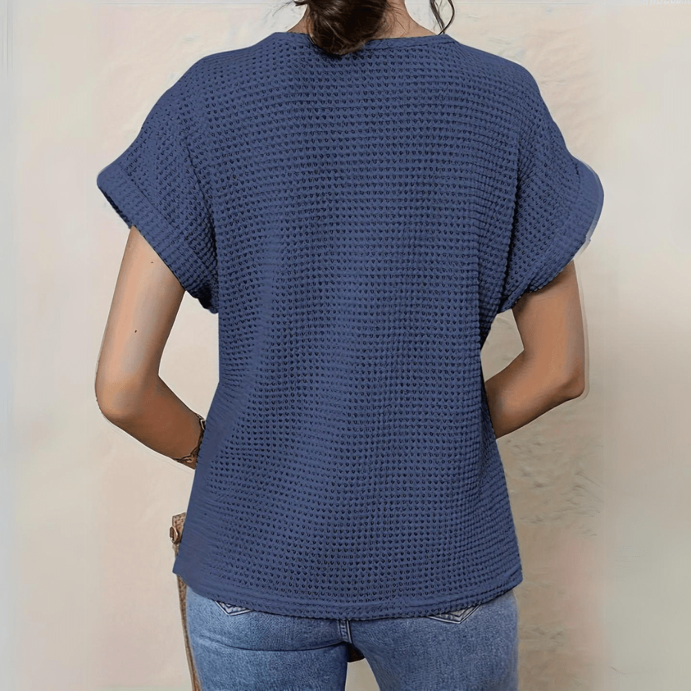Blusa Dalia™ (1+1 GRATIS)