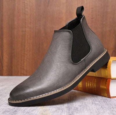 Harry | Botas Chelsea para Hombre