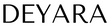 Deyara