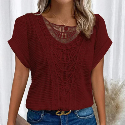 Blusa Dalia™ (1+1 GRATIS)