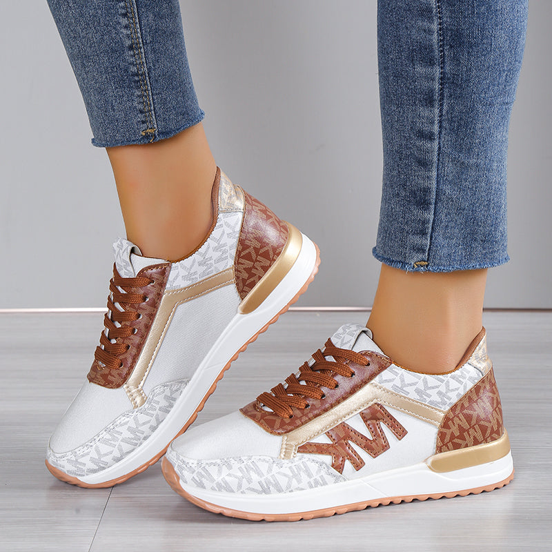 MK® | Zapatillas de mujer