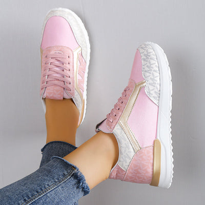 MK® | Zapatillas de mujer