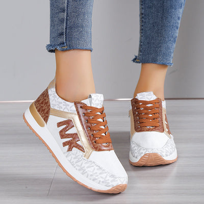MK® | Zapatillas de mujer