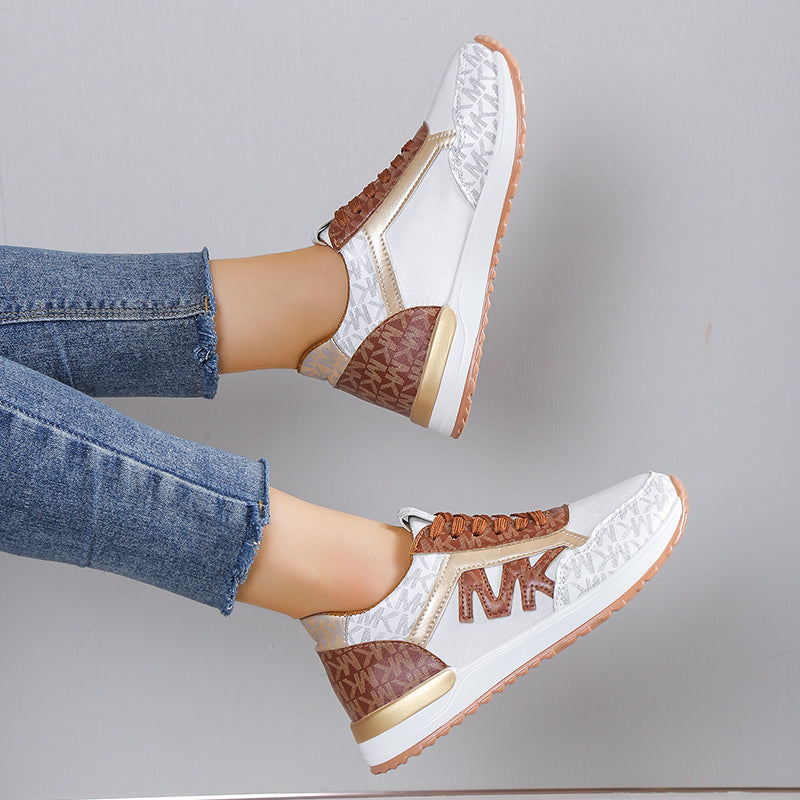 MK® | Zapatillas de mujer