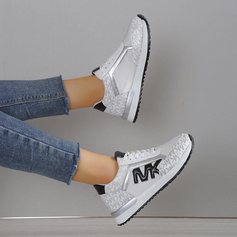MK® | Zapatillas de mujer