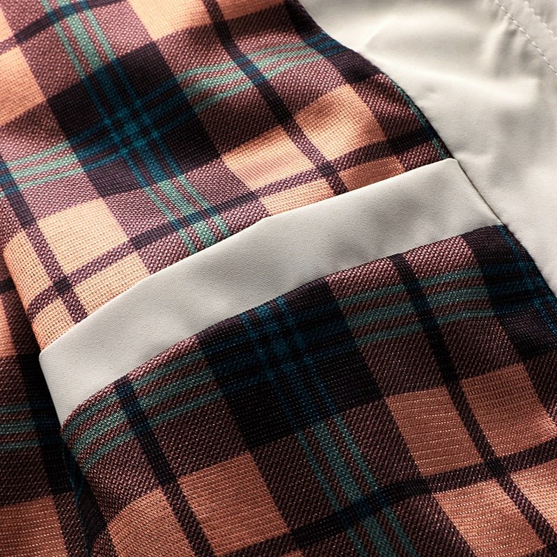 NorthWay® |  Chaqueta Resistente al Agua Viento + Pack Invierno de REGALO!🎁