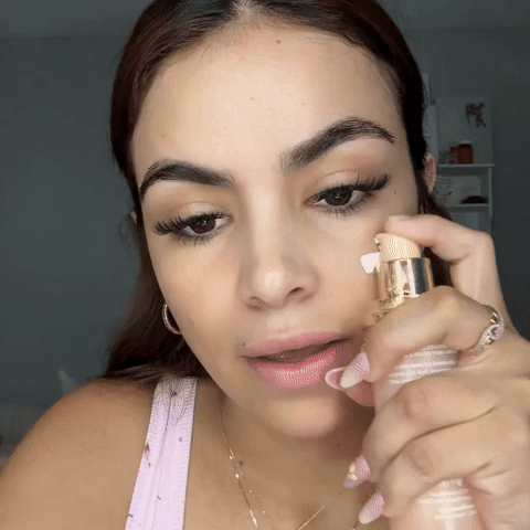 Lumina® Base de maquillaje hidratante 4 en 1 (1+1 GRATIS)