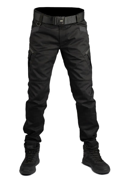 ForceTex® - Pantalón más resistente del mundo