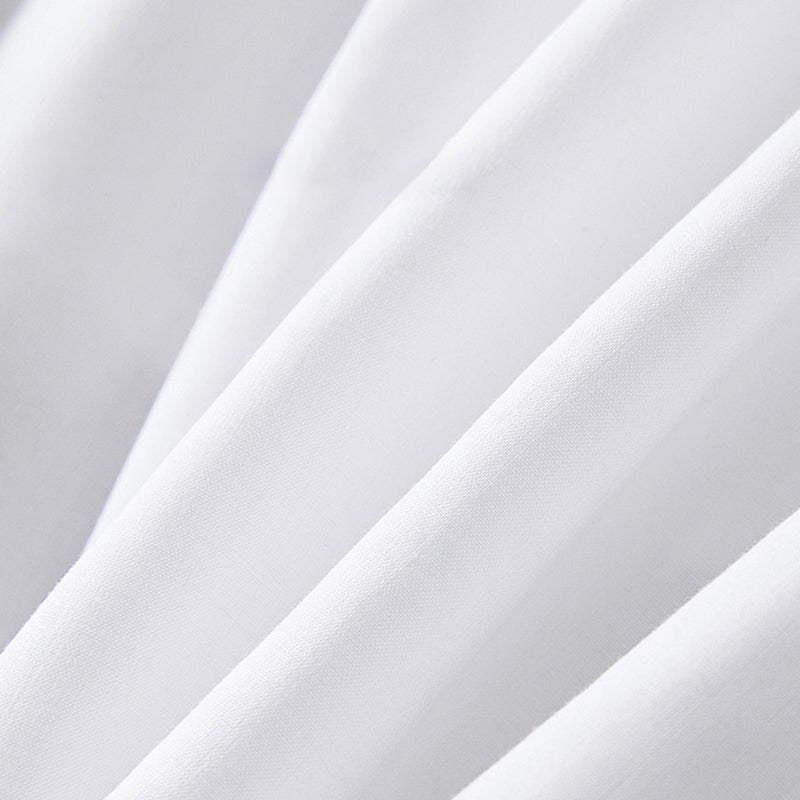 Blusa Milán + Pulsera de Regalo🎁