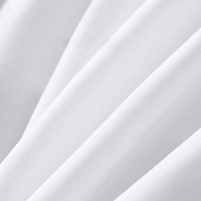 Blusa Milán + Pulsera de Regalo🎁