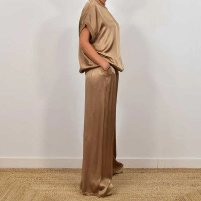 Rocío® - Conjunto 2 Piezas + Collar de Regalo