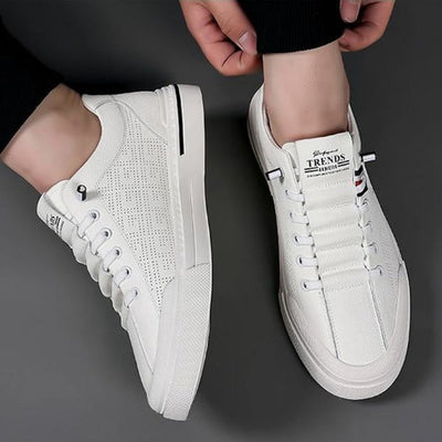 ZAPATILLAS ORTOPEDICAS - HORIZON™